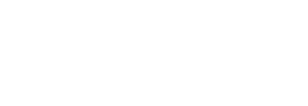 Hotel Logo